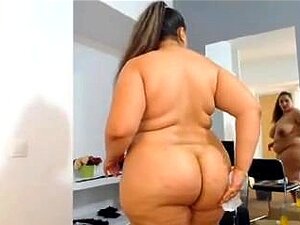 Chou Tzuyu porno y videos de sexo en alta calidad en ElMundoPorno.com