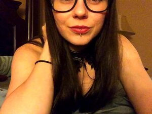 Erotic Carresse - Porno @ RueNu.com