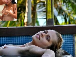 Celebrity Nudes porno y videos de sexo en alta calidad en ...