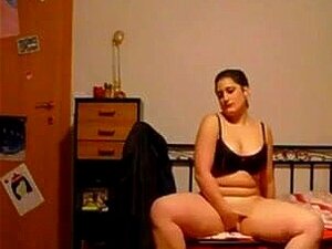Cheripisces Porn - Porno @ RueNu.com