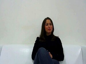 Andrea Porno porno e video di sesso in alta qualità su AmorePorno.com