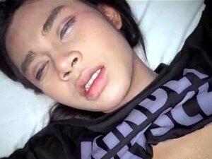 Sexo Brutal Jovencitas Trans Hermosas porno y videos de sexo en ...