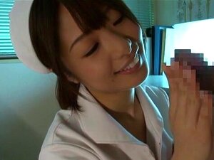 Best Japanese girl Mion Kawakami in Exotic Cumshot, Handjob JAV video
