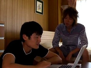 Aoi Aoyama porno e video di sesso in alta qualità su AmorePorno.com