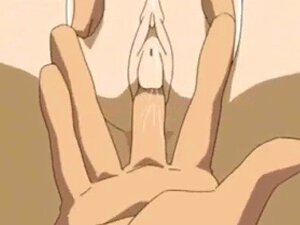 Hentai Jeune Ado - Porno @ RueNu.com