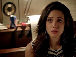Emmy Rossum Porno porno e video di sesso in alta qualità su ...