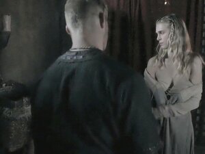 Vikings Porunn porno e video di sesso in alta qualità su ...