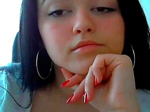 Sborra In Inglese Porno E Video Di Sesso In Alta Qualita Su Amoreporno Com