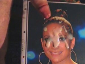 Jennifer Lopez Porno - Porno @ RueNu.com