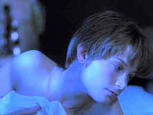 Bridget Neval porno e video di sesso in alta qualità su AmorePorno.com