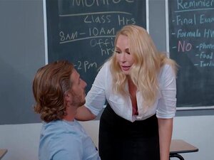 Mellanie Monroe vidéos porno gratuit-porno de France sur ...