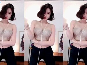 Big Hips Porn porno y videos de sexo en alta calidad en ...
