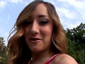 Mamacitas Probocativas porno y videos de sexo en alta calidad en ...