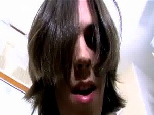 Cute Gay Boys porno e video di sesso in alta qualità su AmorePorno.com