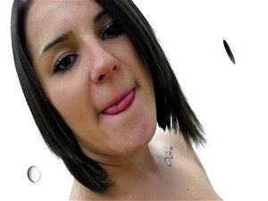 Porno Y - Porno @ RueNu.com