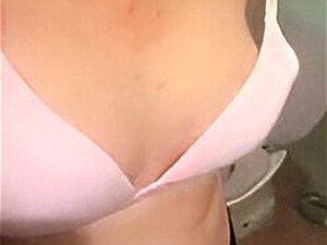 Turque - Porno @ RueNu.com