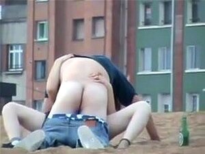 Galician Voyeur Hd Videos