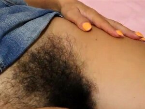 Fiche Pelose Gratis porno e video di sesso in alta qualità su ...