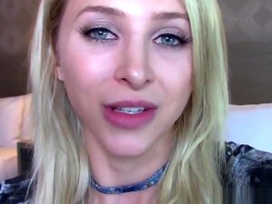 Hermosa Culonas Lesbianas porno y videos de sexo en alta calidad ...