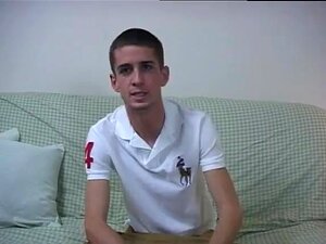 Boy Gay Arabe - Porno @ RueNu.com
