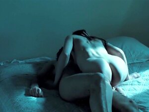 Charlotte Haffner Nudes - Porno @ RueNu.com