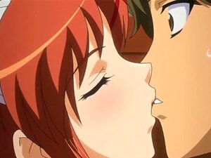 Hot Anime Maid Porn - Maid Hentai - Free Porn Videos : XXXcj.com