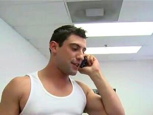 Gay Sex Videos porno y videos de sexo en alta calidad en ...