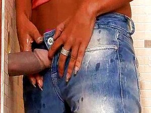 La Liceale 1975 porno y videos de sexo en alta calidad en ...