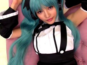 Japonesa Colegio porno y videos de sexo en alta calidad en ...