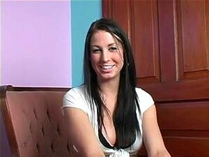Sara Francy Dildo