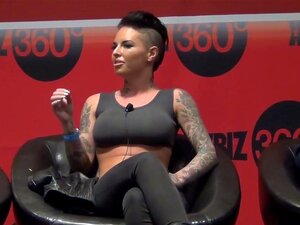 Dahlia Sky Porn - Porno @ RueNu.com