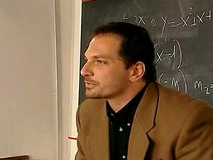Ripassando La Prof porno e video di sesso in alta qualità su ...