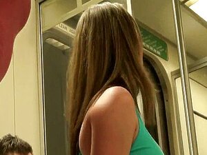 Sexo Caseiro porno e video di sesso in alta qualità su AmorePorno.com