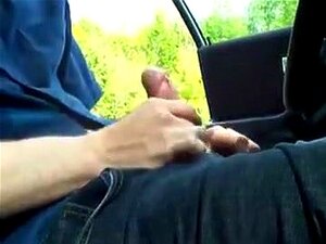 Cock Stroke Porr Filmer - Cock Stroke Sex Cock Stroke Porr Filmer - Cock Stroke Sex