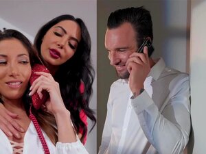 Clea Gaultier Porno - Porno @ RueNu.com