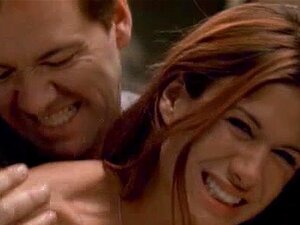 Rhona Mitra X - Porno @ RueNu.com