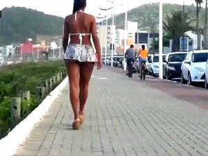 Exiber - Porno @ RueNu.com