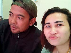 Smp Mesum Indonesia - Porno @ RueNu.com