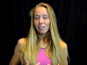 Verona Van - Porno @ RueNu.com