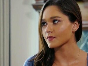 Les Vidéos Porno de Zoe Bloom Qu'il Vous Faut sur Ruenu.com