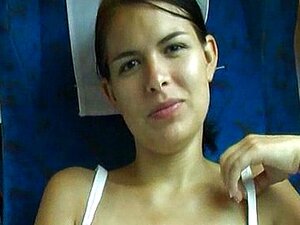 Martina Tosi Nuda porno e video di sesso in alta qualità su ...
