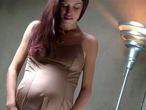 Pregnant Celebrity porn & sex videos in high quality at RunPorn.com