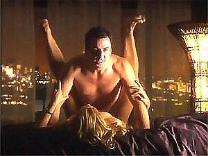 Billie Piper Sexy - Porno @ RueNu.com
