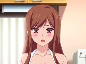 Anime Sin Censura porno y videos de sexo en alta calidad en ...