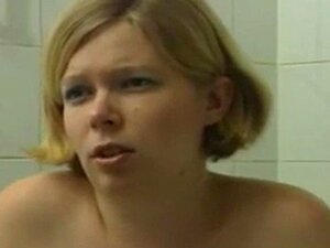 Pregnant Pissing porno e video di sesso in alta qualità su ...