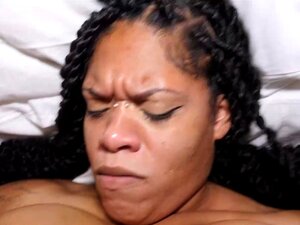 Le Diable Au Cul - Porno @ RueNu.com