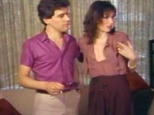 Rhonda Jo Petty porno y videos de sexo en alta calidad en ...