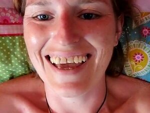 Enyaa Off Onlyfan - Porno @ RueNu.com