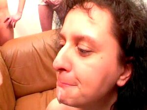 Sesso Col Ciclo porno e video di sesso in alta qualità su ...