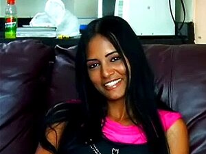 Pocahontas 2003 porno y videos de sexo en alta calidad en ...